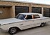 1964 Mercury Montclair for sale 101017115